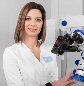 Винник Анна Валерьевна