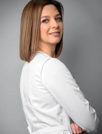 Съемное протезирование зубов