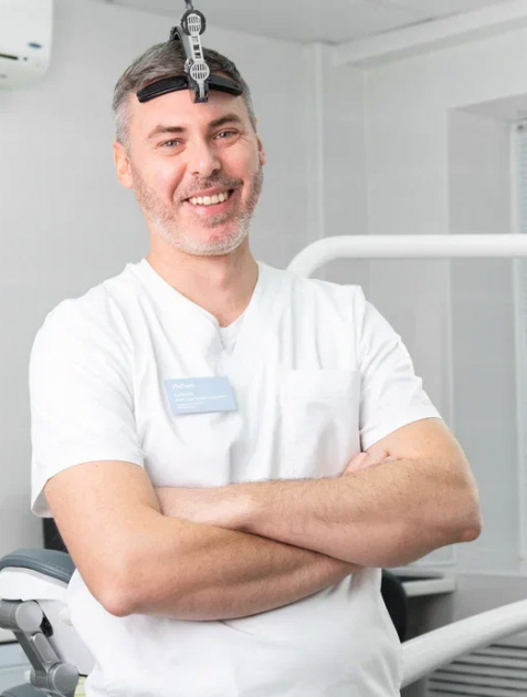 Батылин Александр Александрович