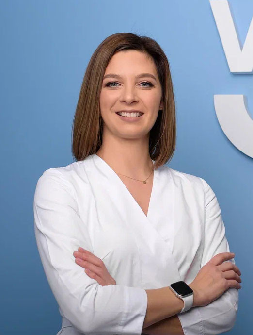 Профессиональная гигиена полости рта