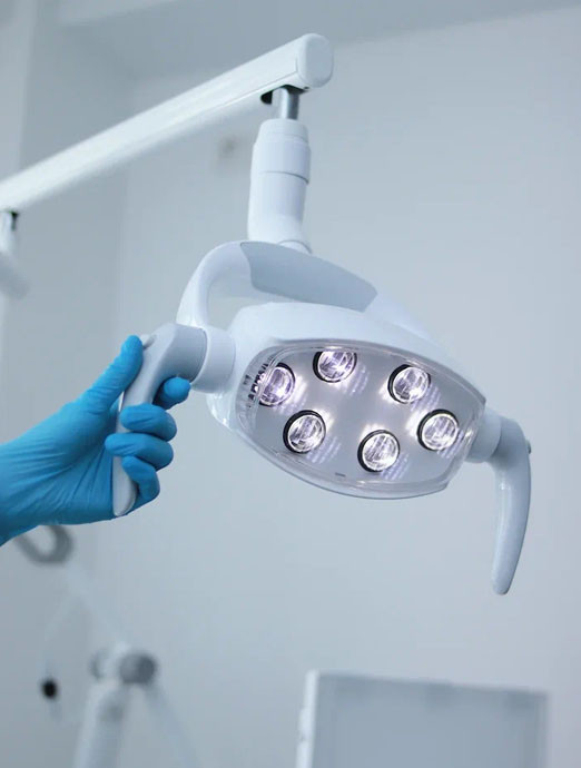 Виниры на зубы Виниры на зубы