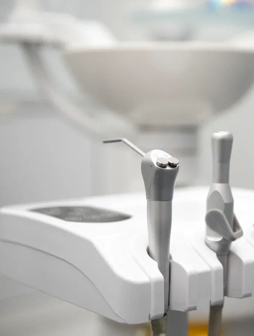 Синус-лифтинг / костная пластика Синус-лифтинг / костная пластика