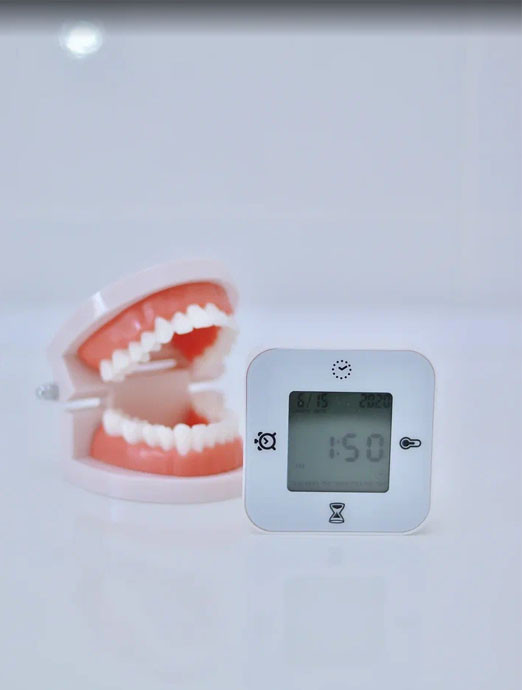 Лечение десен Лечение десен