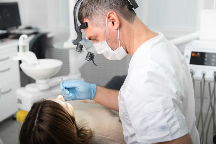 Удаление зуба, включая зуб мудрости Удаление зуба, включая зуб мудрости