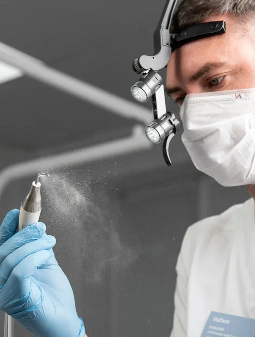 Удаление зуба, включая зуб мудрости Удаление зуба, включая зуб мудрости